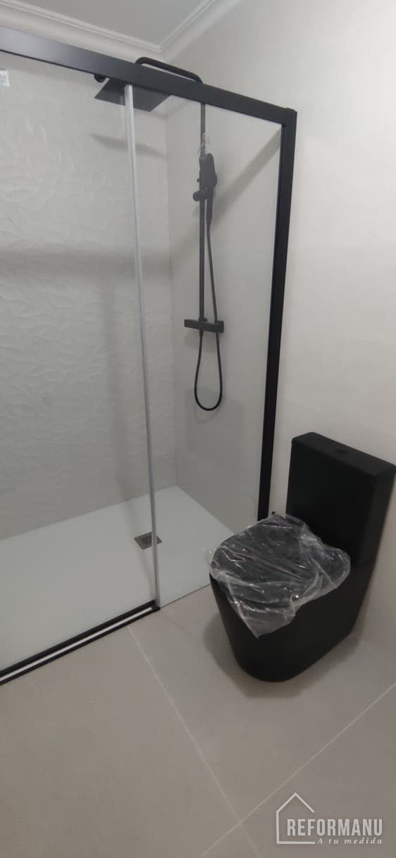 Instalaciones
