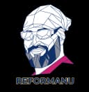 Manuel, fundador de REFORMANU